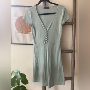 Urban Outfitters Woman’s Skater Dress - US M